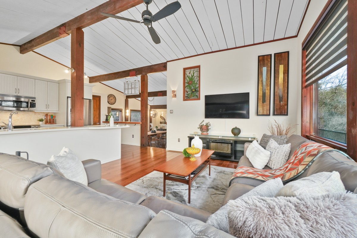 8163 Tinkerville Road, Port Hope, Ontario, Canada photo 15