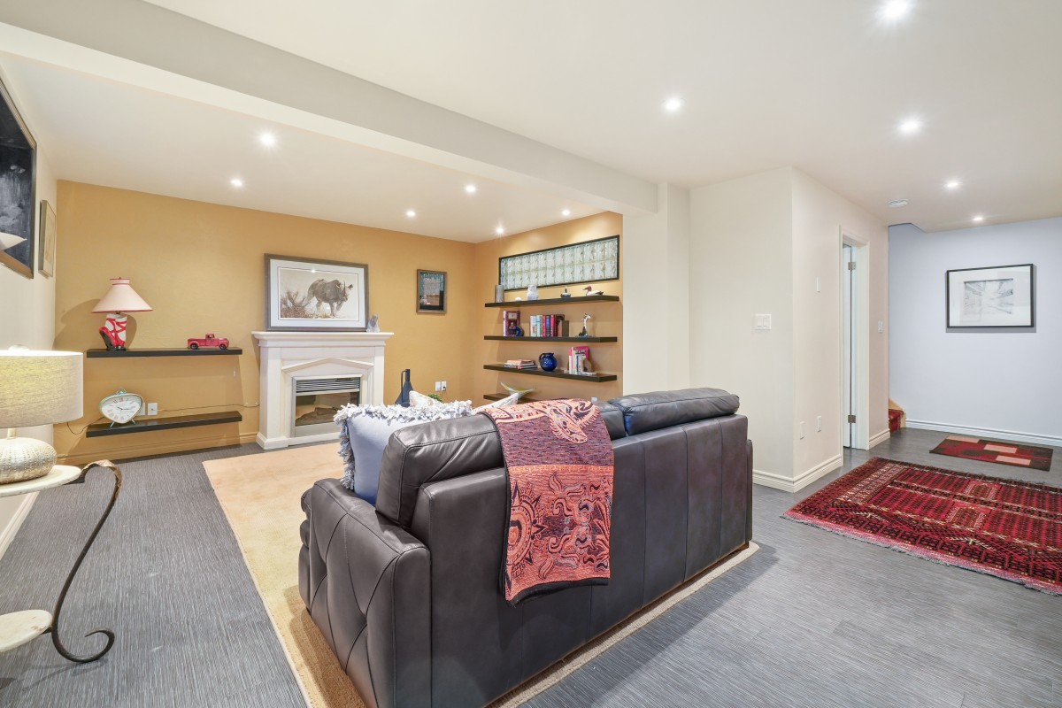 8163 Tinkerville Road, Port Hope, Ontario, Canada photo 46