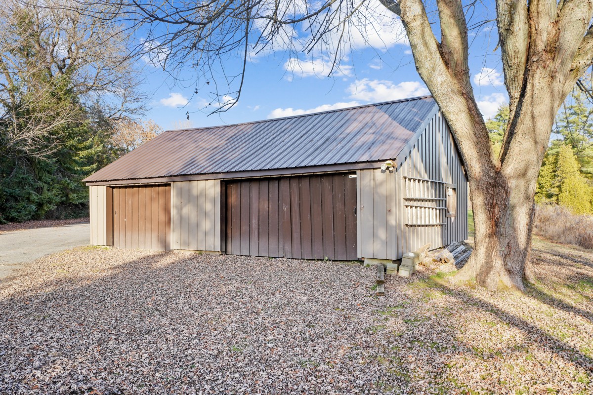 8163 Tinkerville Road, Port Hope, Ontario, Canada photo 68