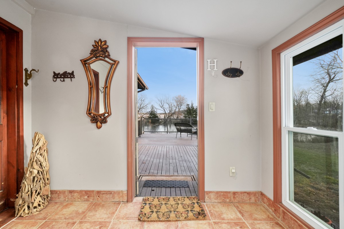 8163 Tinkerville Road, Port Hope, Ontario, Canada photo 7