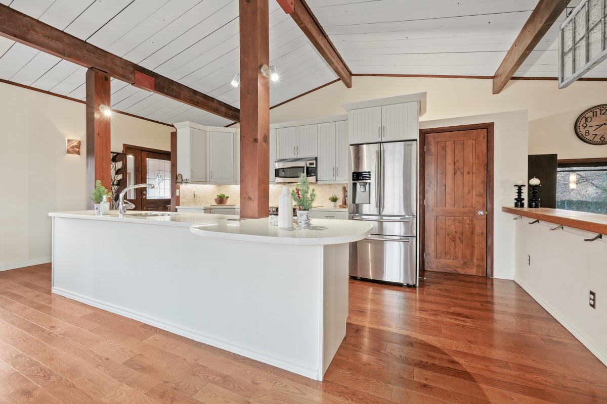 8163 Tinkerville Road, Port Hope, Ontario, Canada photo 20