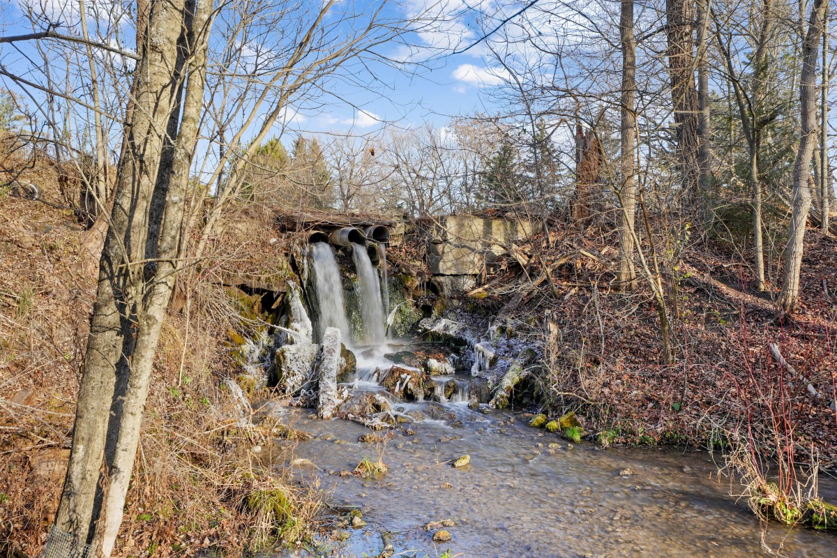 8163 Tinkerville Road, Port Hope, Ontario, Canada photo 71