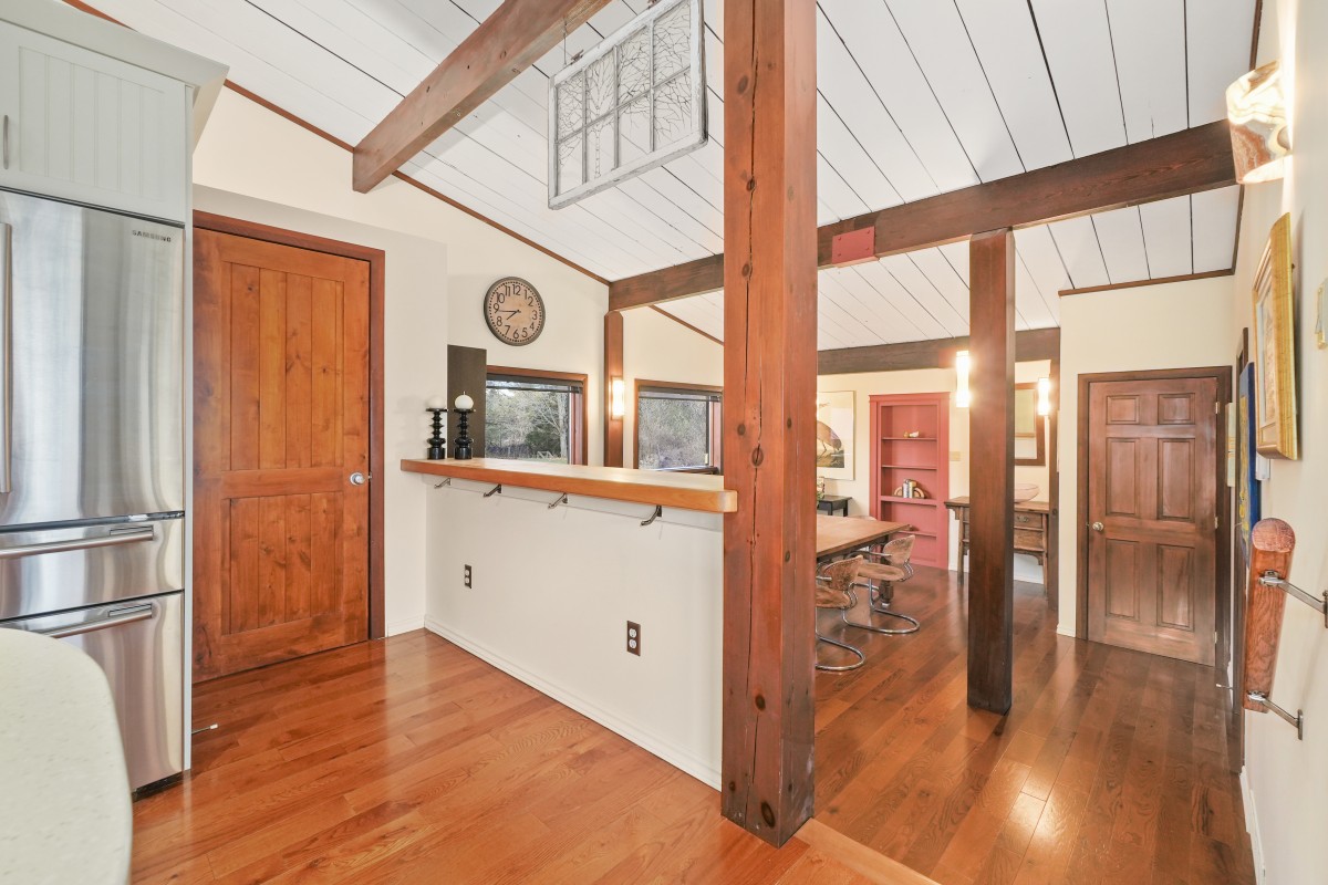 8163 Tinkerville Road, Port Hope, Ontario, Canada photo 24