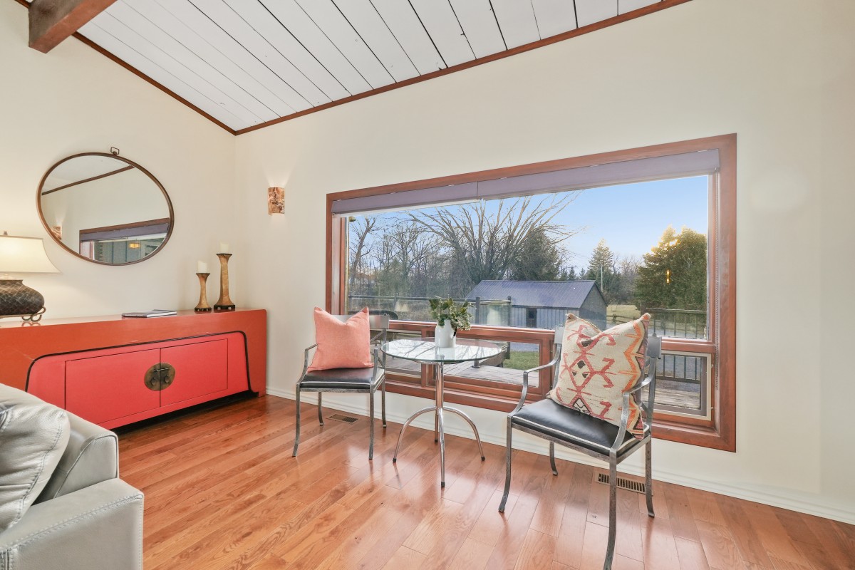 8163 Tinkerville Road, Port Hope, Ontario, Canada photo 16