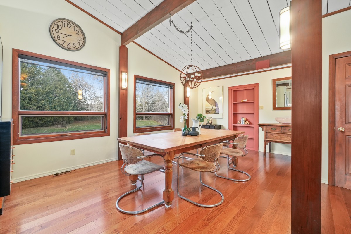 8163 Tinkerville Road, Port Hope, Ontario, Canada photo 25