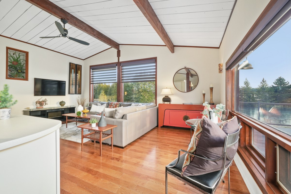 8163 Tinkerville Road, Port Hope, Ontario, Canada photo 12