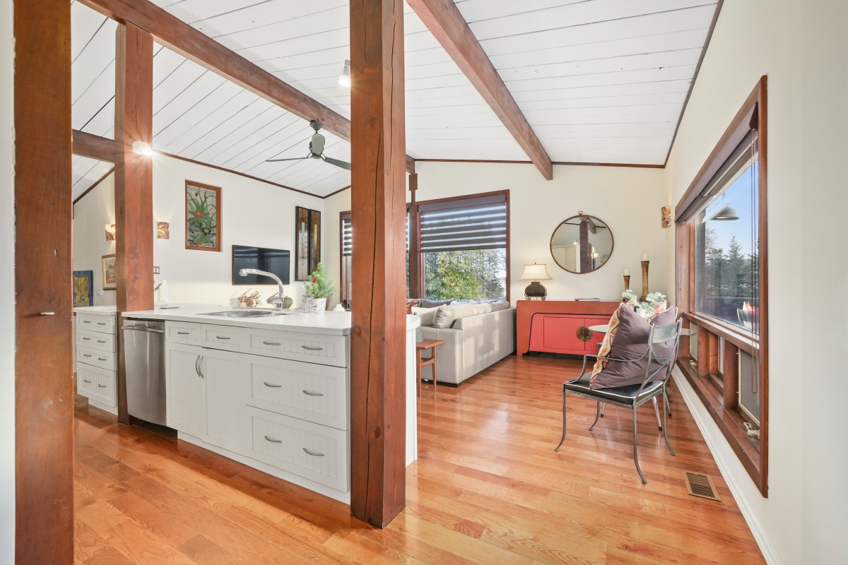 8163 Tinkerville Road, Port Hope, Ontario, Canada photo 10