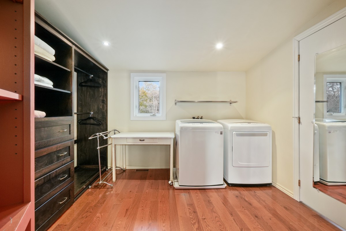 8163 Tinkerville Road, Port Hope, Ontario, Canada photo 29