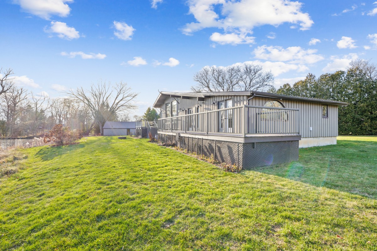 8163 Tinkerville Road, Port Hope, Ontario, Canada photo 60