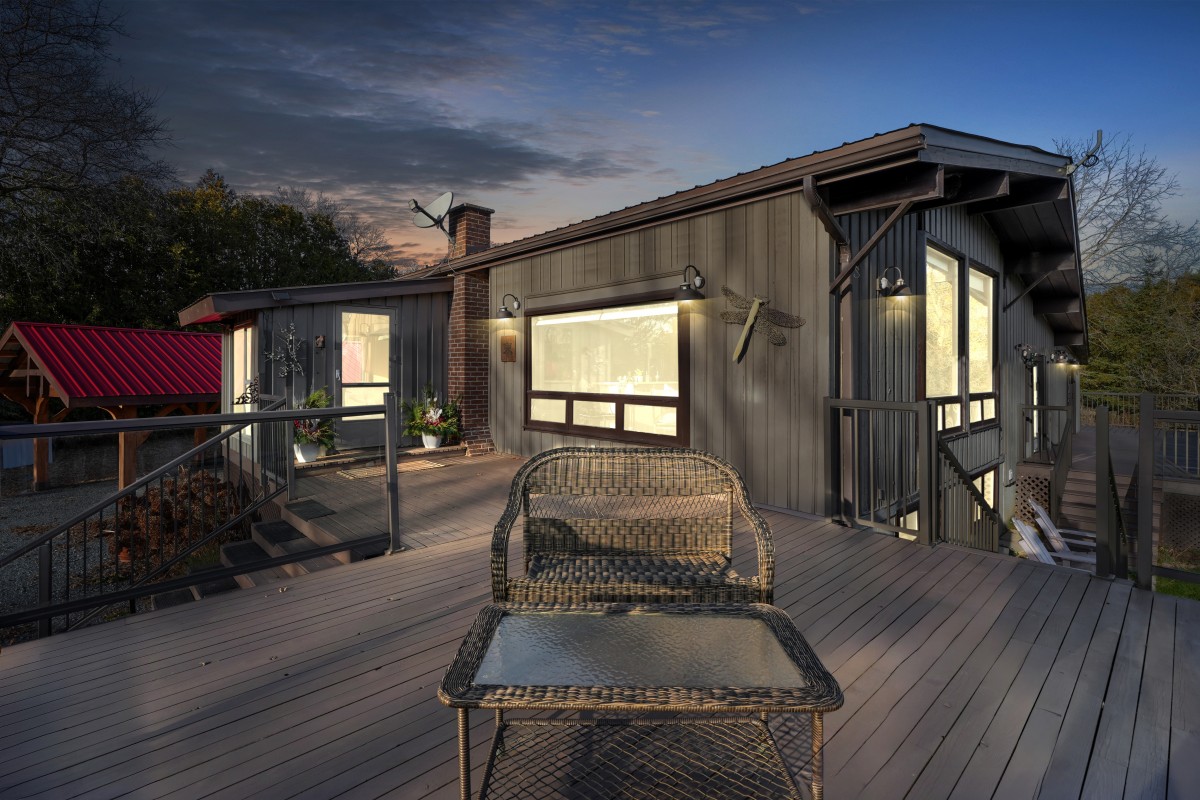 8163 Tinkerville Road, Port Hope, Ontario, Canada photo 77