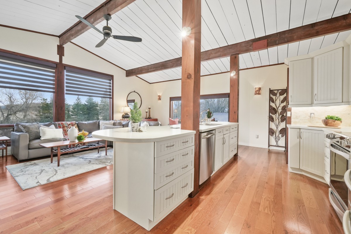 8163 Tinkerville Road, Port Hope, Ontario, Canada photo 22