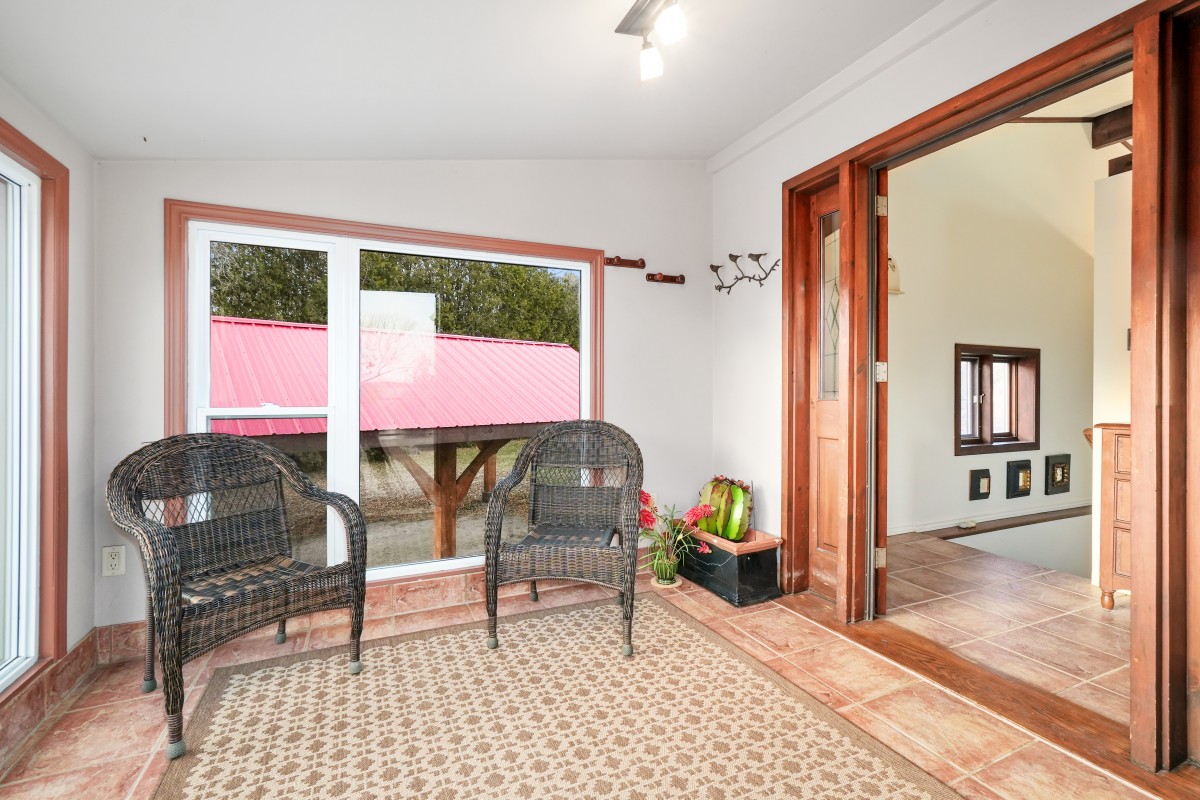 8163 Tinkerville Road, Port Hope, Ontario, Canada photo 6