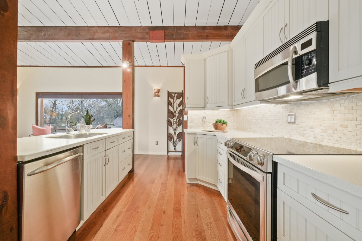 8163 Tinkerville Road, Port Hope, Ontario, Canada photo 23