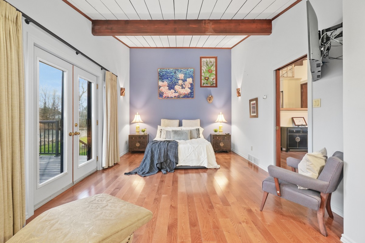 8163 Tinkerville Road, Port Hope, Ontario, Canada photo 33