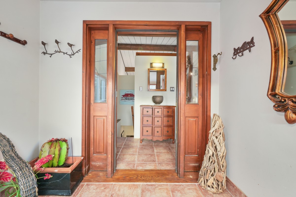 8163 Tinkerville Road, Port Hope, Ontario, Canada photo 8