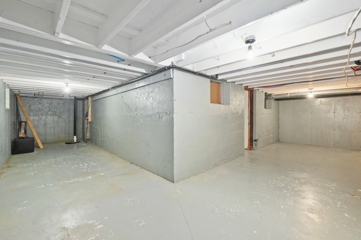 8163 Tinkerville Road, Port Hope, Ontario, Canada photo 51