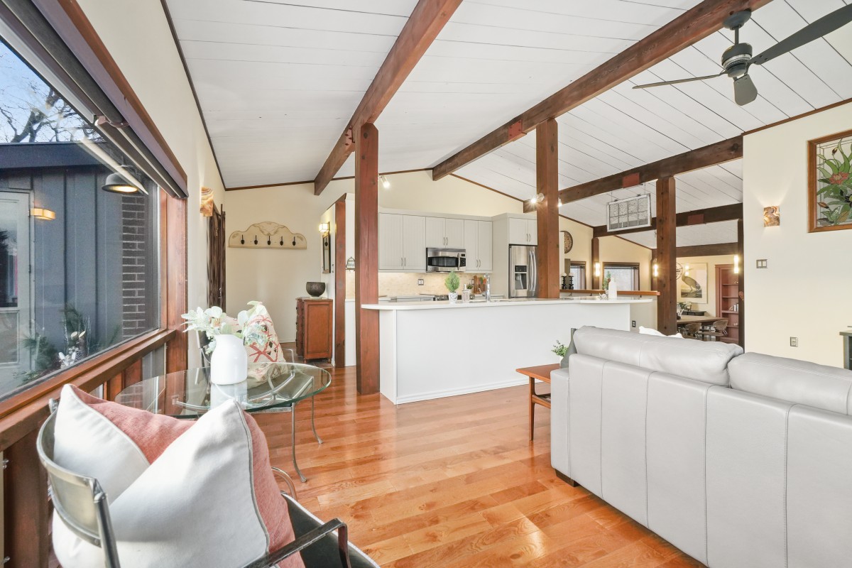 8163 Tinkerville Road, Port Hope, Ontario, Canada photo 14