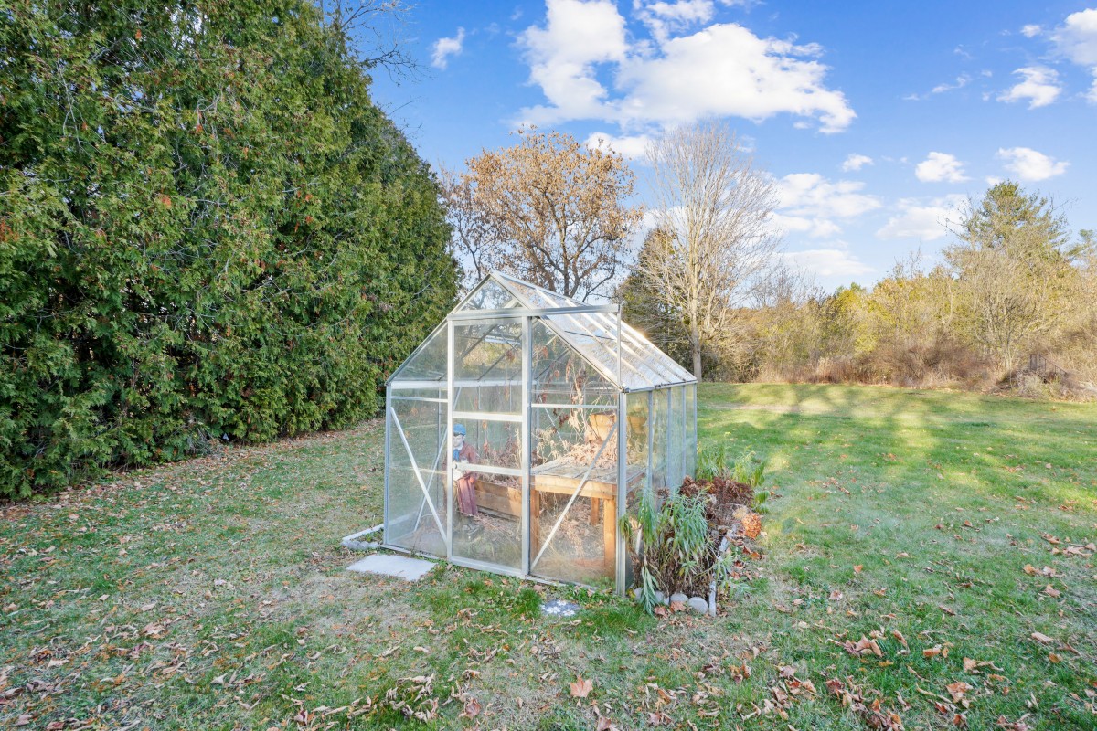 8163 Tinkerville Road, Port Hope, Ontario, Canada photo 65