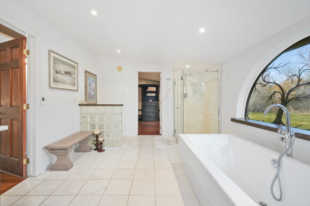 8163 Tinkerville Road, Port Hope, Ontario, Canada photo 37