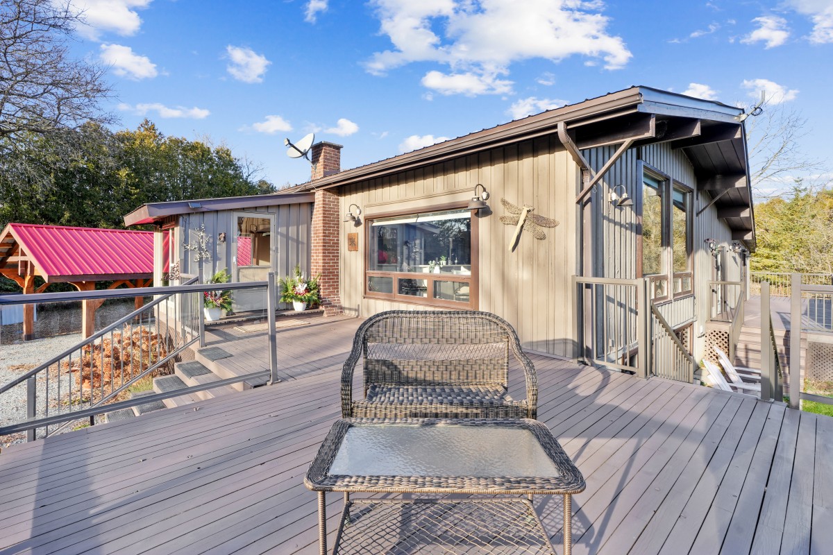 8163 Tinkerville Road, Port Hope, Ontario, Canada photo 56