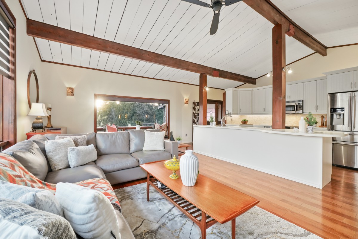 8163 Tinkerville Road, Port Hope, Ontario, Canada photo 18