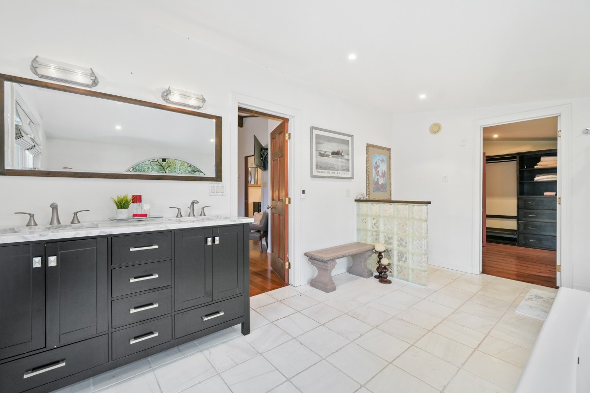 8163 Tinkerville Road, Port Hope, Ontario, Canada photo 36