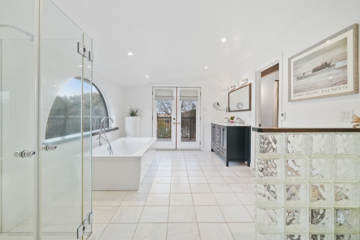 8163 Tinkerville Road, Port Hope, Ontario, Canada photo 38