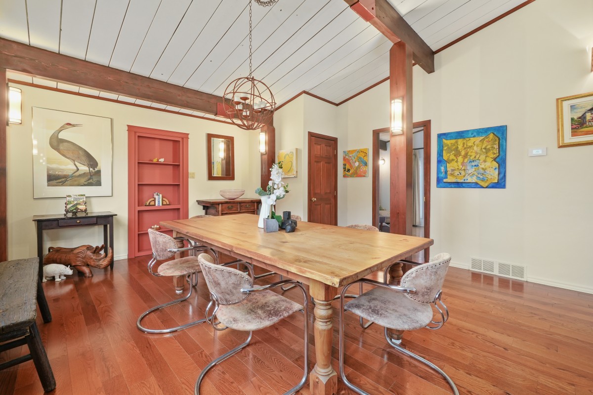 8163 Tinkerville Road, Port Hope, Ontario, Canada photo 26