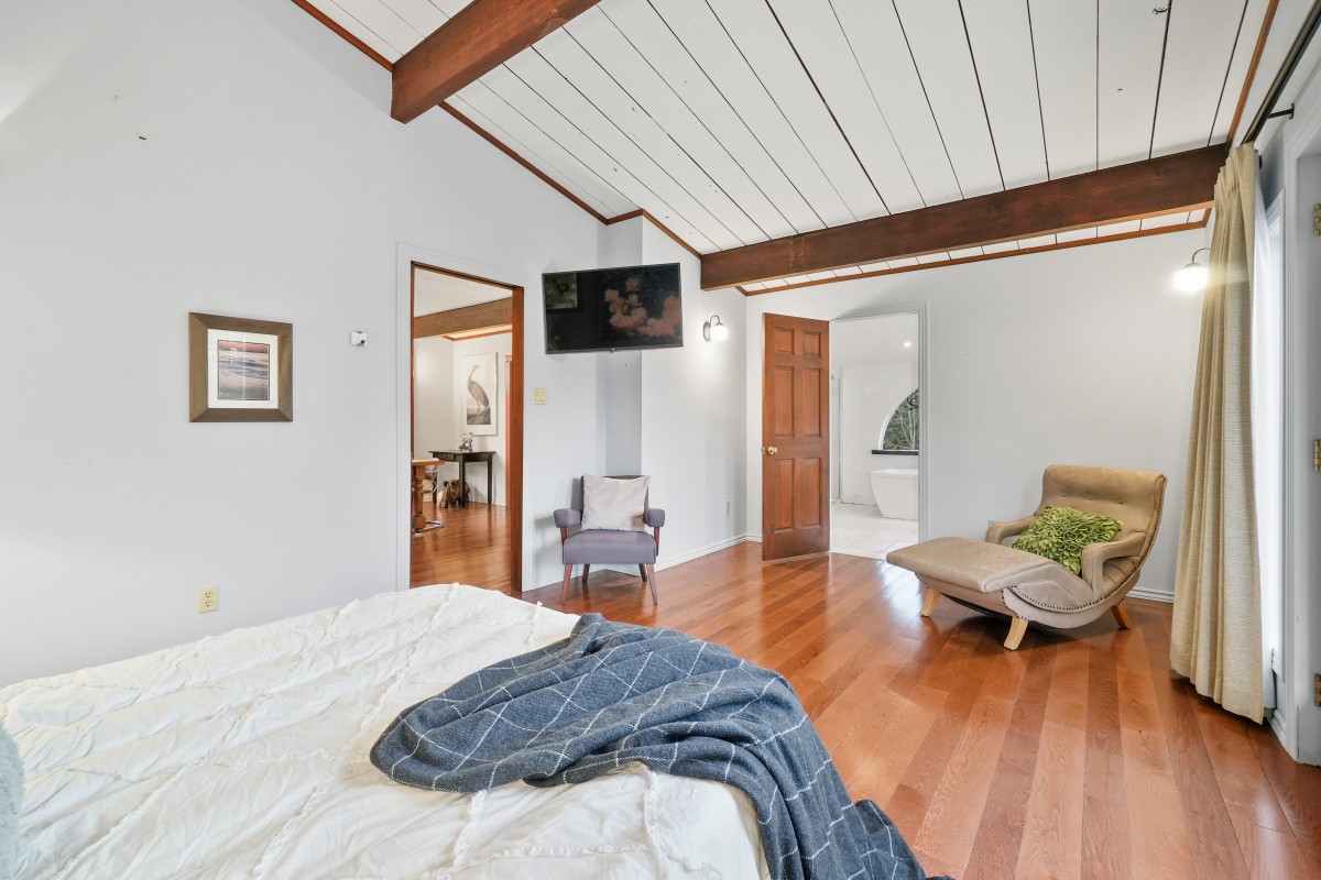 8163 Tinkerville Road, Port Hope, Ontario, Canada photo 32