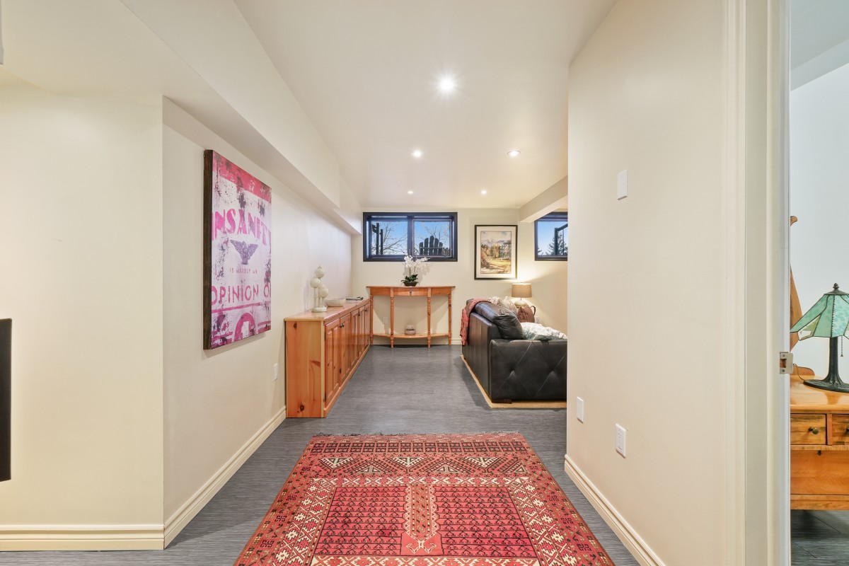 8163 Tinkerville Road, Port Hope, Ontario, Canada photo 42