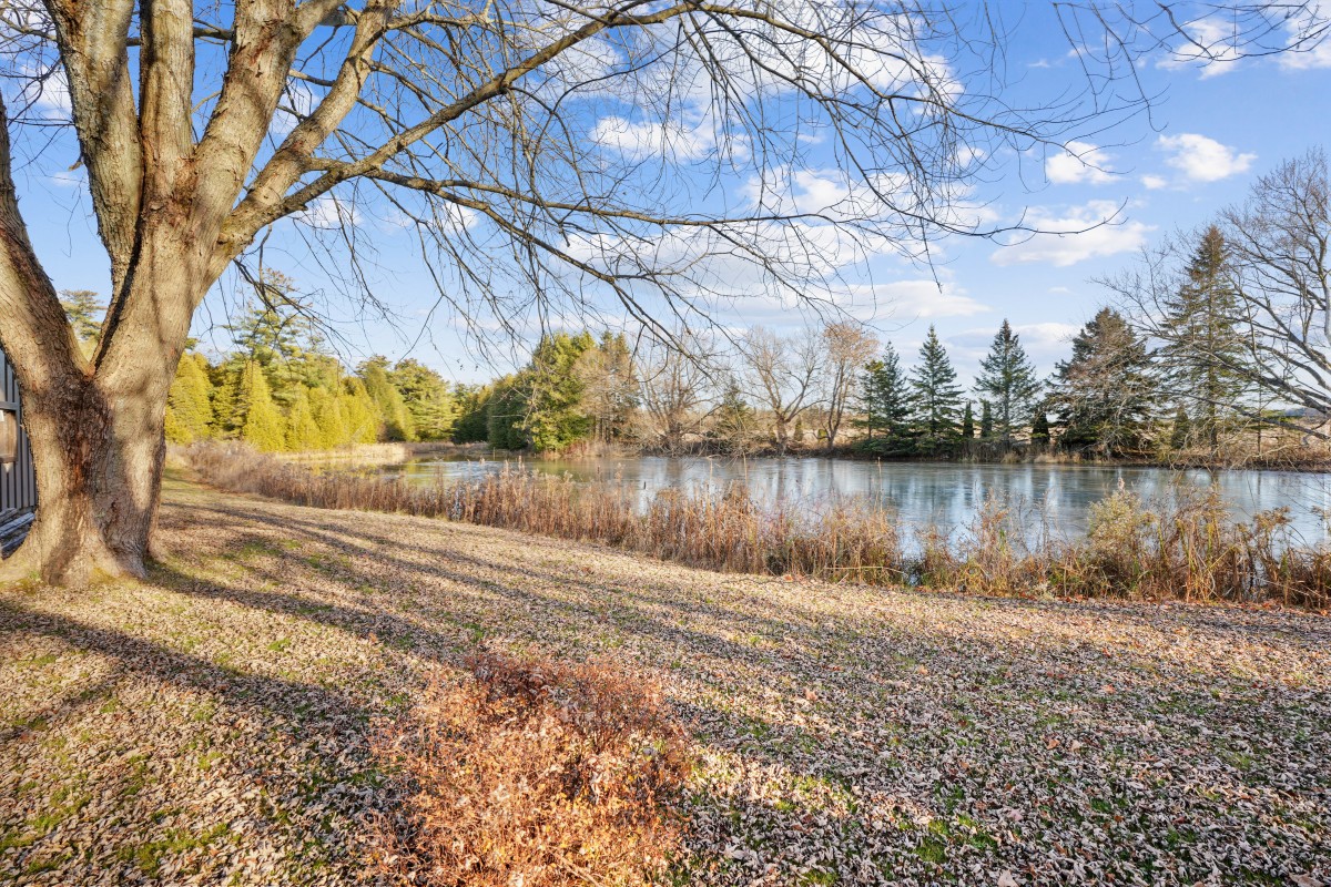 8163 Tinkerville Road, Port Hope, Ontario, Canada photo 74