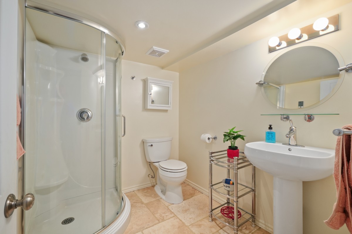 8163 Tinkerville Road, Port Hope, Ontario, Canada photo 49