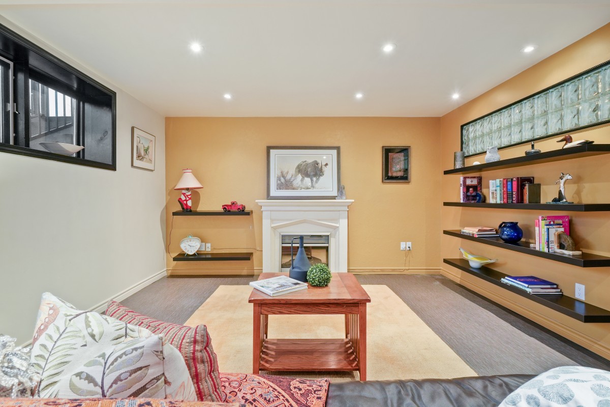 8163 Tinkerville Road, Port Hope, Ontario, Canada photo 45