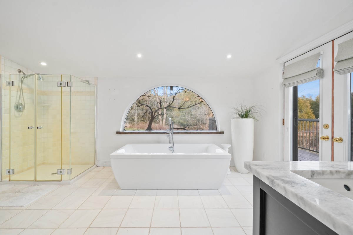 8163 Tinkerville Road, Port Hope, Ontario, Canada photo 34