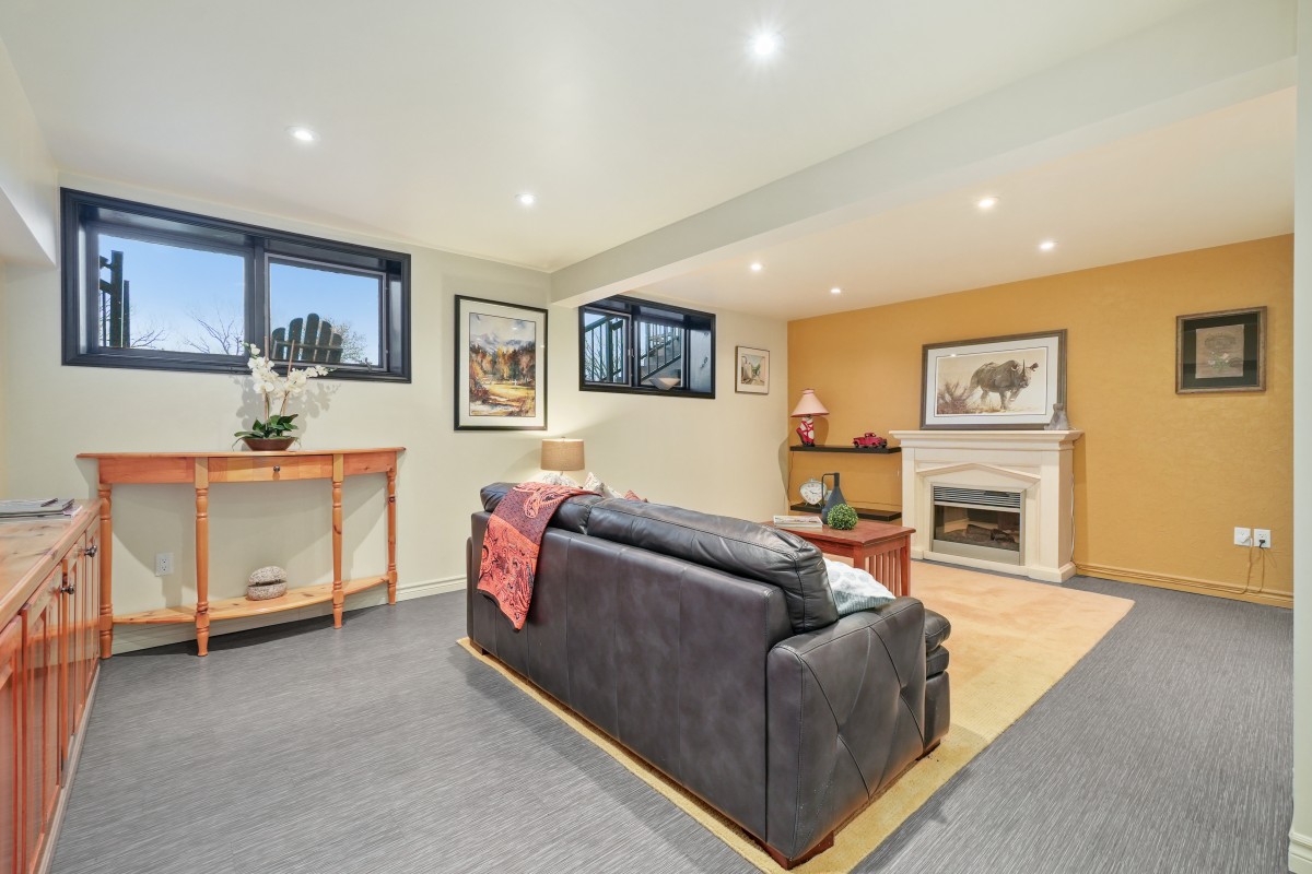 8163 Tinkerville Road, Port Hope, Ontario, Canada photo 44