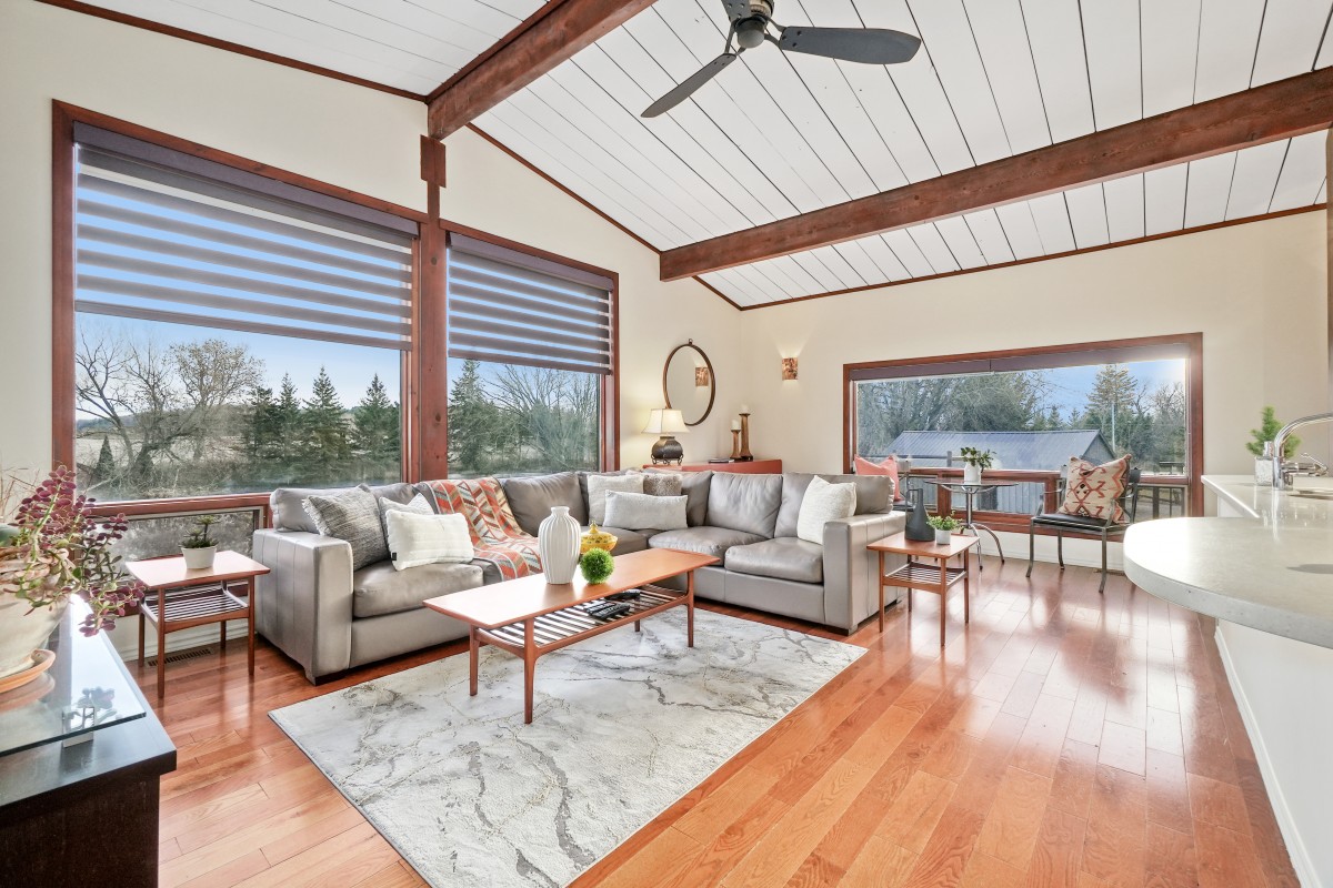 8163 Tinkerville Road, Port Hope, Ontario, Canada photo 19