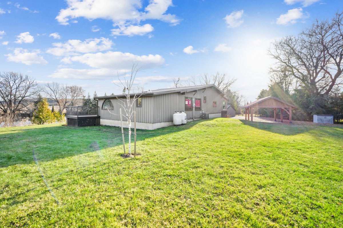 8163 Tinkerville Road, Port Hope, Ontario, Canada photo 62