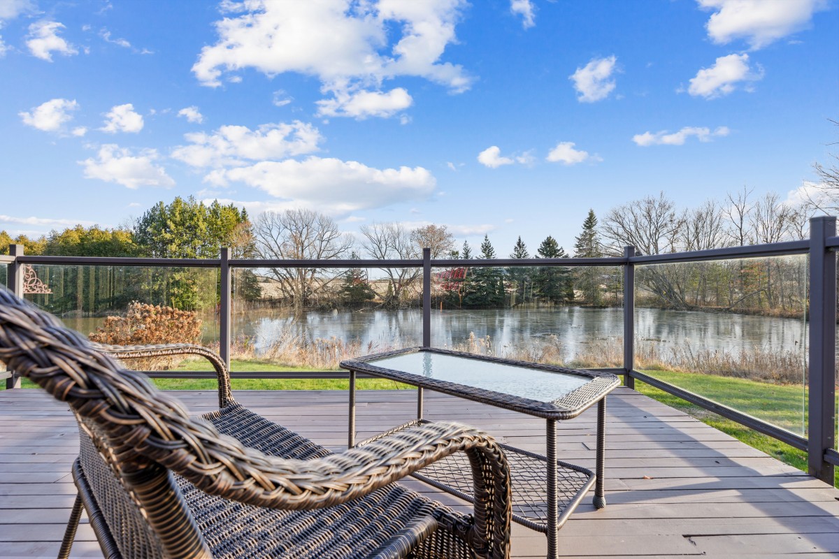 8163 Tinkerville Road, Port Hope, Ontario, Canada photo 55