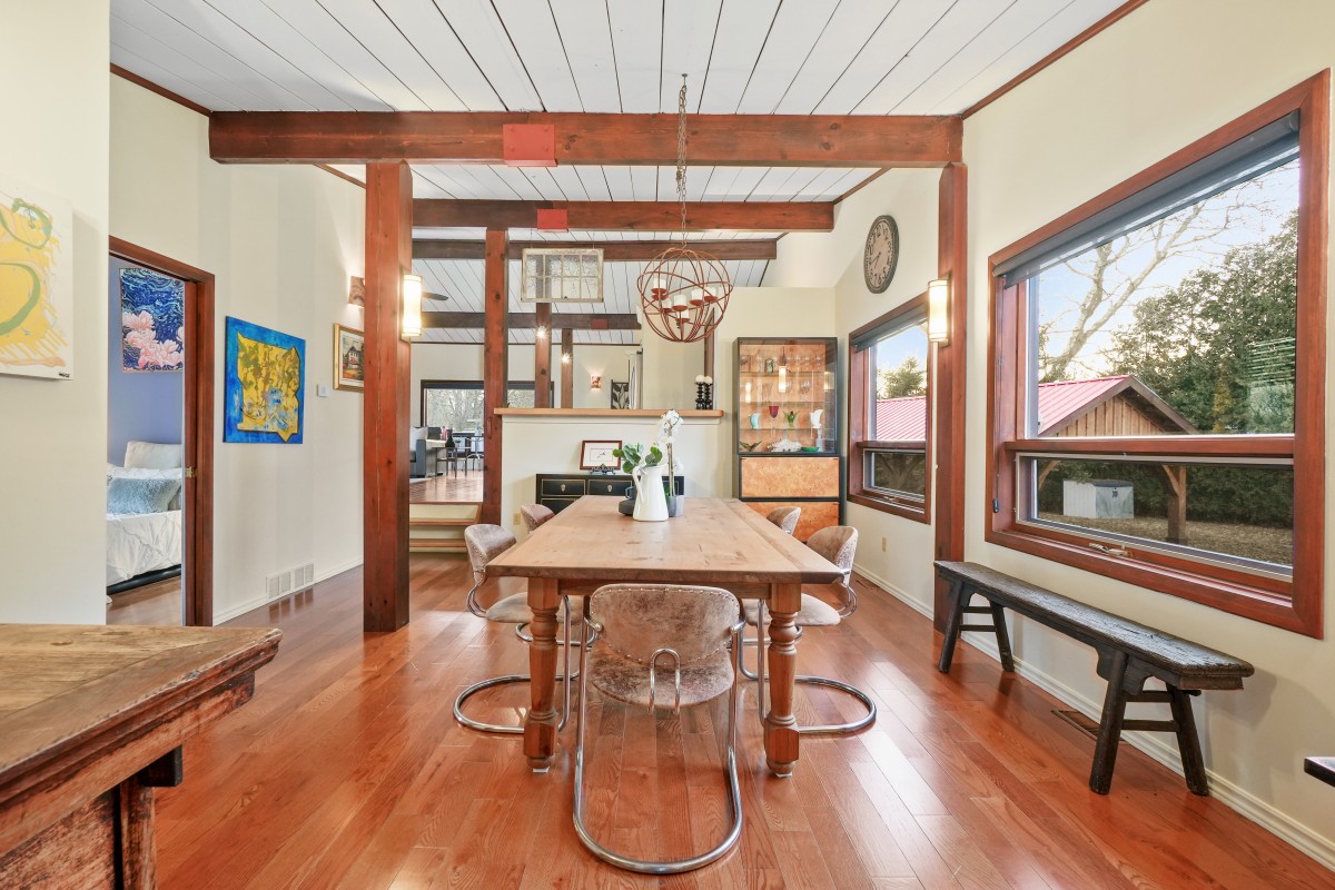 8163 Tinkerville Road, Port Hope, Ontario, Canada photo 28