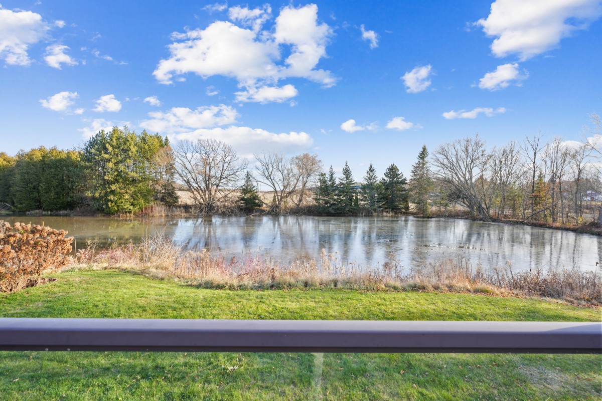 8163 Tinkerville Road, Port Hope, Ontario, Canada photo 52