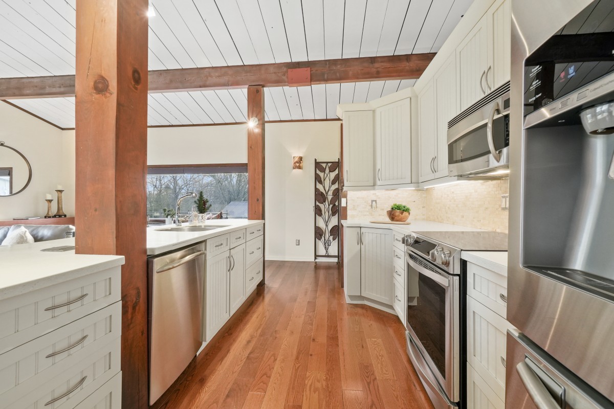 8163 Tinkerville Road, Port Hope, Ontario, Canada photo 21