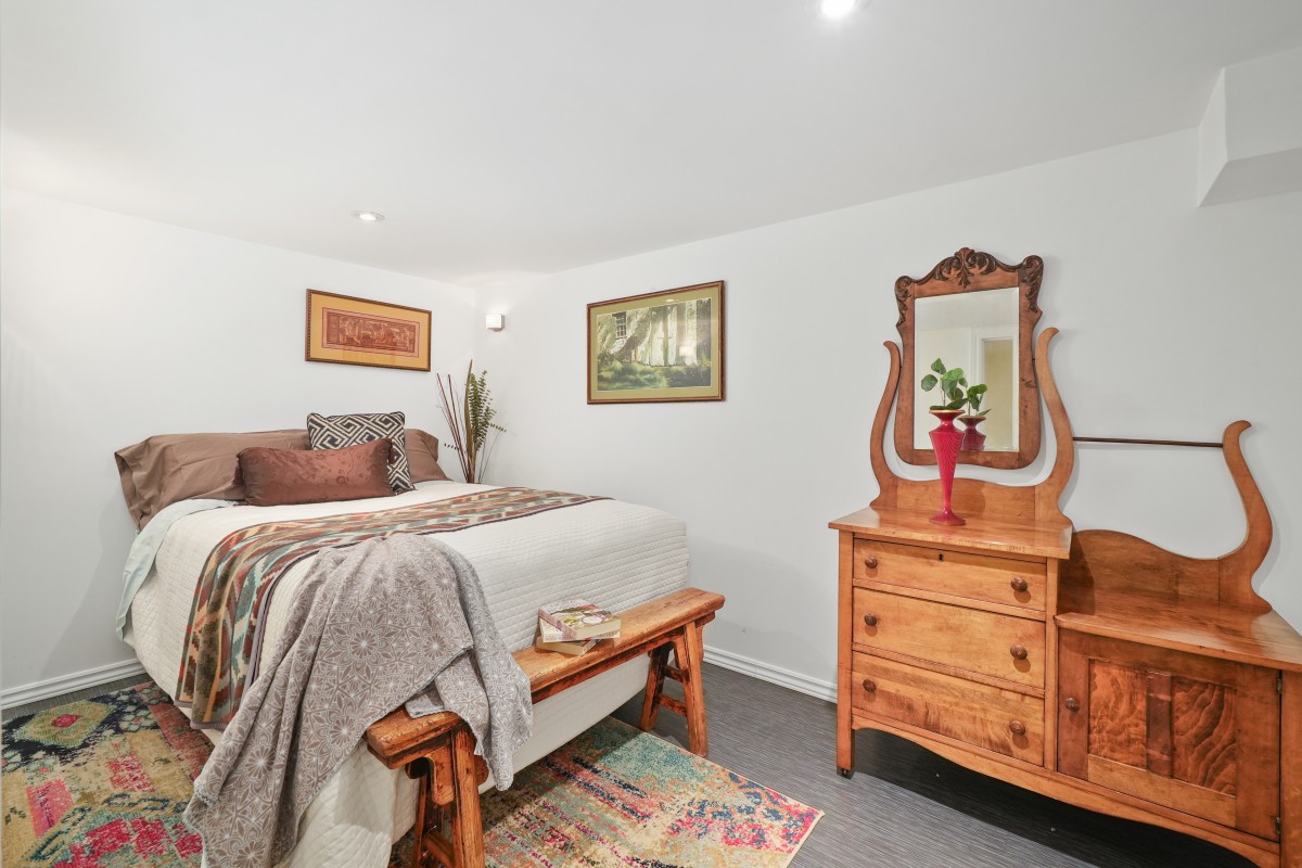 8163 Tinkerville Road, Port Hope, Ontario, Canada photo 50