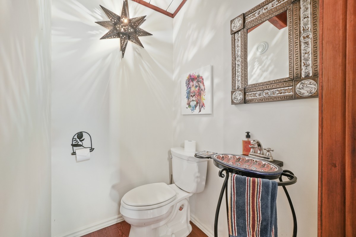 8163 Tinkerville Road, Port Hope, Ontario, Canada photo 30