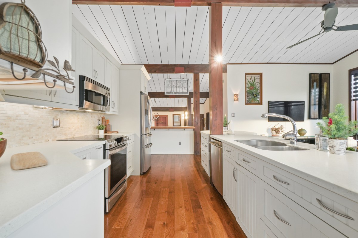 8163 Tinkerville Road, Port Hope, Ontario, Canada photo 11