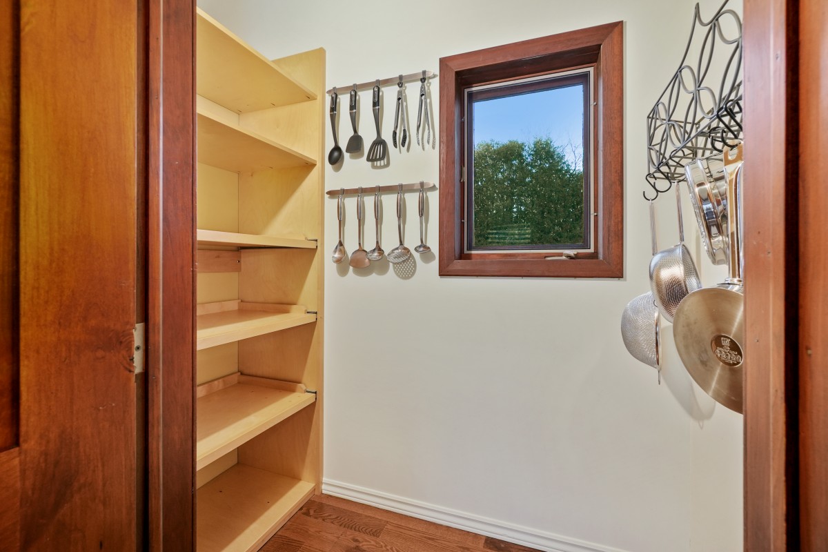 8163 Tinkerville Road, Port Hope, Ontario, Canada photo 40