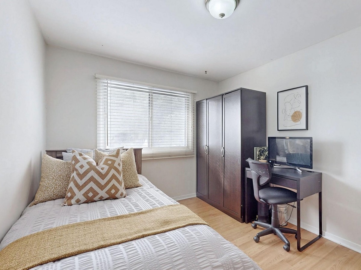 11 Livonia Place TH 2, Toronto, Ontario, Canada photo 26