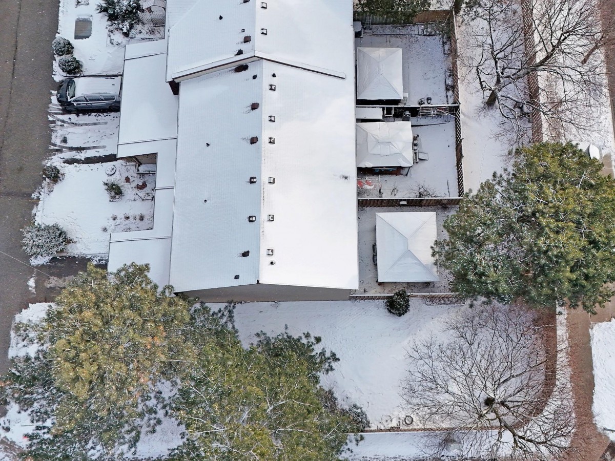 11 Livonia Place TH 2, Toronto, Ontario, Canada photo 44