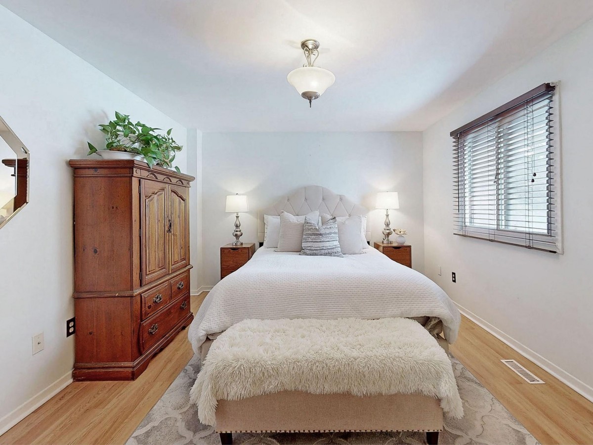 11 Livonia Place TH 2, Toronto, Ontario, Canada photo 19