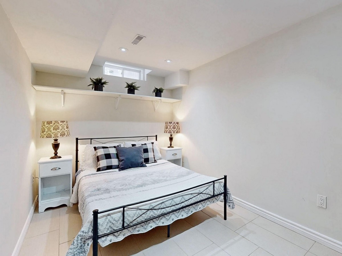 11 Livonia Place TH 2, Toronto, Ontario, Canada photo 32