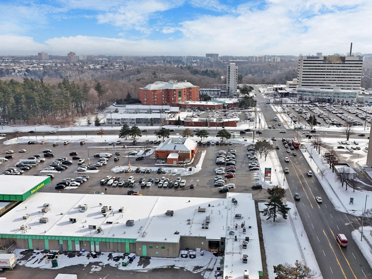 11 Livonia Place TH 2, Toronto, Ontario, Canada photo 51